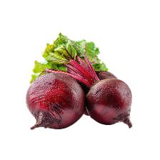 Betaine